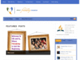 friendsat4thandq.org