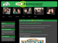 friendship-bc.com