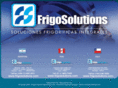 frigosolutions.com