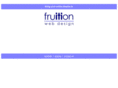 fruitionwebdesign.com