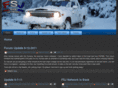 fsjnetwork.com