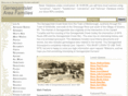 gencorners.com