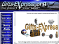 gifts-express.org