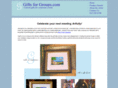 giftsforgroups.com