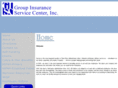 giscinc.com