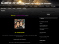 glimpseofreign.com