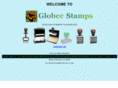 globecstamps.com