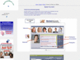 globelmeet.com