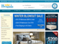 gmemoryfoam.com