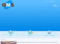 gmsmineral.com