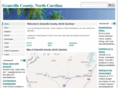 granvillenorthcarolina.com
