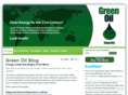 greenoilbook.com
