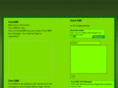 greensms.co.uk