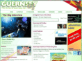guernseydj.com