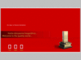 gunelpvc.com