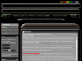 guns-and-ammunition.com
