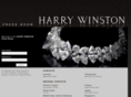 harrywinston-press.com