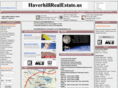 haverhillrealestate.us