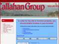 hcallahangroup.com