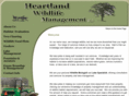 heartlandwild.com