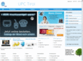 helpdesk-tirol.com