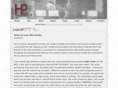 henningpauly.com