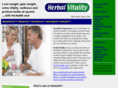 herbalchoice.co.uk