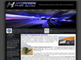 hfuelsolutions.com