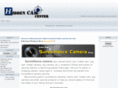 hiddencamcenter.com