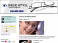 holickieyecare.net