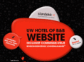 hotelwebdesign.eu