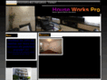 houseworkspro.com