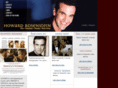 howardrosenstein.com