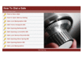 howtodialasafe.com