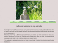 iammeditations.com