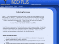 index-plus.com