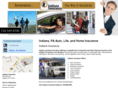 indianainsurancepa.com