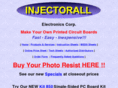 injectorall.com
