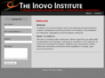 inovoinstitute.org