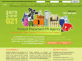 interiorspr.com
