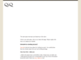 international-orientation.com