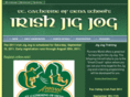 irishjigjog.com