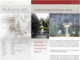italyartvacation.com