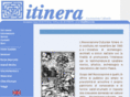itinera.biz