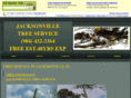jacksonvilletreeservice.org