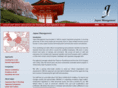 japanmanagement.com