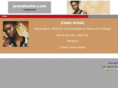 jennaburke.com