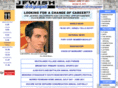 jewish-echo.org
