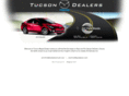 jimclickmazda.com