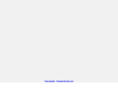 jsdseixal.com
